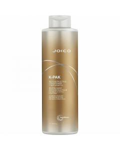 U_JOICO_074469517188