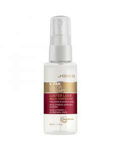 U_JOICO_74469516501