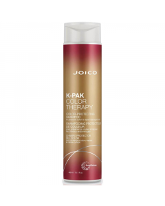 U_JOICO_74469516525