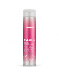 Joico - Colorful Anti-Fade Shampoo (300ml)