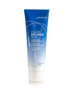 U_JOICO_74469519205