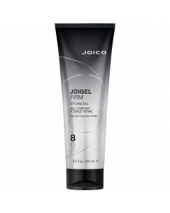 U_JOICO_74469523066