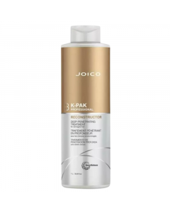 U_JOICO_74469549882
