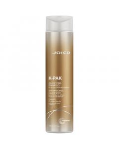 U_JOICO_74469563055