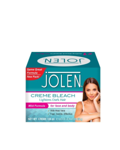 U_JOLEN_5060128982720