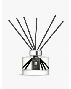 U_JOMALONE_690251024476