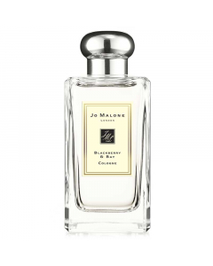 U_JOMALONE_690251026104