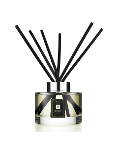 U_JOMALONE_690251028498