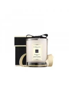 U_JOMALONE_690251058532