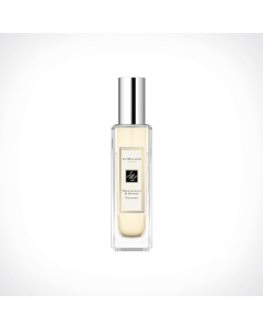 U_JOMALONE_690251063260