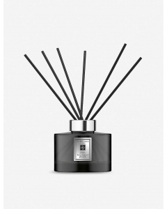 U_JOMALONE_690251075164