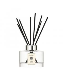 U_JOMALONE_690251104697