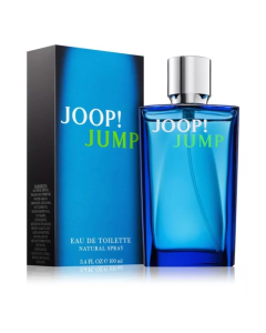 U_JOOP_3414200640015