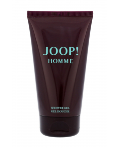 Joop! - Homme Shower Gel (150ml)