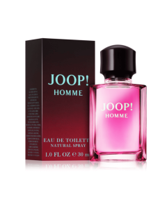 U_JOOP_3414206010423