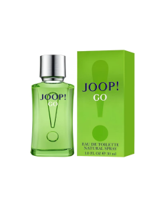 U_JOOP_3414206414009