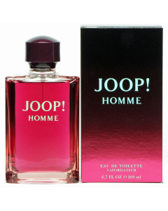 U_JOOP_3607345809915