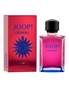 U_JOOP_3616305258441