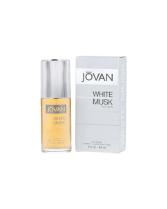 U_JOVAN_035017008145