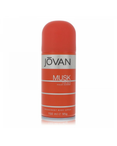 U_JOVAN_5012209059043