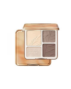 U_JUDYDOLL_6976436772603