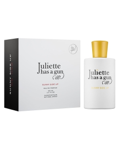 Juliette Has A Gun - Sunny Side Up Eau de Parfum (100ml)