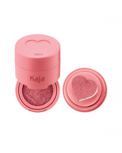 U_KAJA_8806190715197