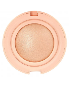 U_KAJA_8806190715401