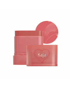 U_KAJA_8806190729330