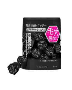 U_KANEBO_4973167030141