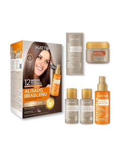 U_KATIVA_7750075063020