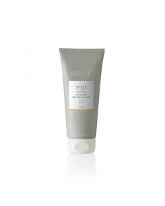 U_KEUNE_8719281040217