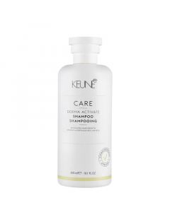 U_KEUNE_8719281103417