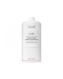 U_KEUNE_8719281103691