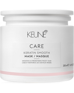 U_KEUNE_8719281103943