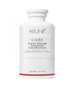 U_KEUNE_8719281998310