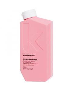 U_KEVINMURPHY_9339341019602