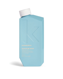 U_KEVINMURPHY_9339341020103