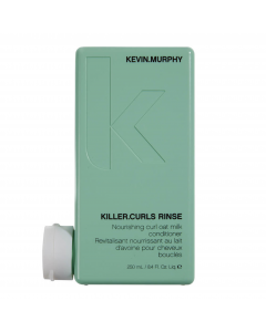 U_KEVINMURPHY_9339341037521