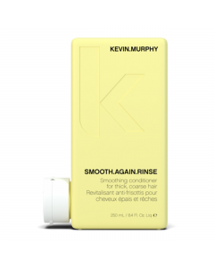 U_KEVINMURPHY_9339341060031