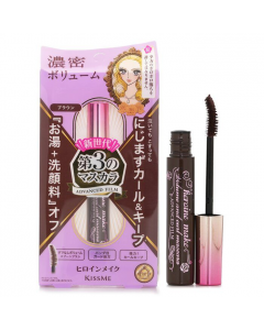 U_KISSME_4901433036986