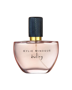 U_KYLIEMINOGUE_810023672203
