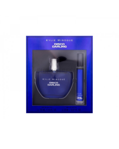 U_KYLIEMINOGUE_810023673644