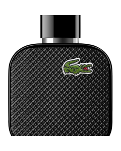 U_LACOSTE_3386460149181