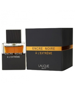 U_LALIQUE_7640111502791