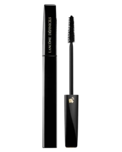 U_LANCOME_3605533292198