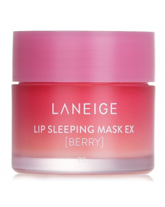 U_LANEIGE_8809685797173