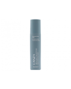 U_LANZA_654050116879