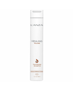 U_LANZA_654050177108
