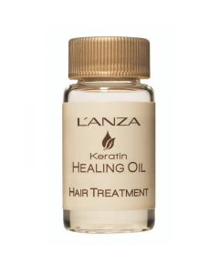 U_LANZA_654050220019